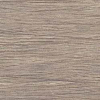 Линолеум Taralay Initial Comfort 0799 Filament Light фото 1 | FLOORDEALER